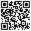 qrcode.png